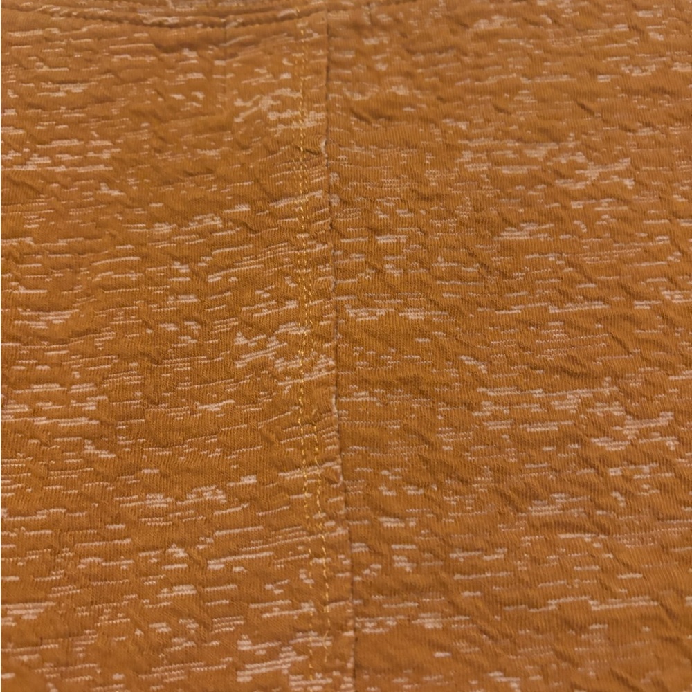 SALT by Roolee Top - Picture 3 of 3